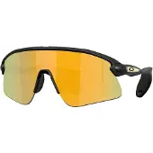 Oakley Óculos De Sol Stunt Devil