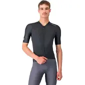 Castelli Camisola De Ciclismo De Manga Curta Espresso 2