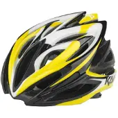 Kali Protectives Capacete Phenom
