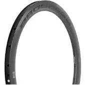 Progress Aro De Bicicleta De Estrada Aero 50 Disc