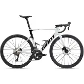 Giant Bicicleta De Estrada Propel Advanced 2 105