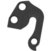 Pilo Gancho Do Desviador D997 Commencal