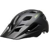 Giro Capacete Mtb Júnior Elixir Y