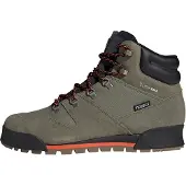 Adidas Sapatilhas de Caminhada Terrex Snowpitch CLIMAWARM