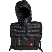 Pajak Capacete Co Lab