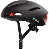 Vola Capacete Aero-x Mips