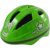 Wag Capacete Júnior Early Rider