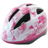 Wag Capacete Júnior Early Rider