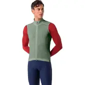 Castelli Colete Espresso 2