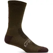 Giro Meias Winter Merino Wool