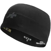 Assos Faixa De Cabeça Spring P3