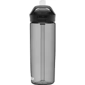 CamelBak Garrafa Eddy+ 1l
