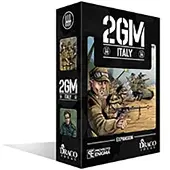 Draco Ideas Jogo De Tabuleiro 2gm Tactics Italia