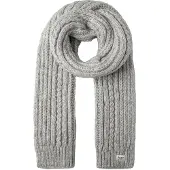 Pepe Jeans Cachecol Skyler