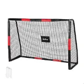 Aktive Baliza De Futebol 54303-180x60x120cm