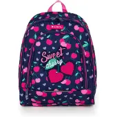 Gabol Mochila Sweet-small