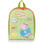Gabol Mochila Staff