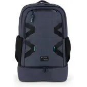 Gabol Mochila Lion-double Pocket