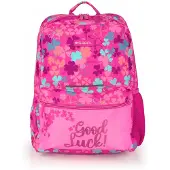 Gabol Bolsa Clover-cart Adaptable