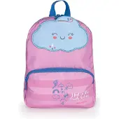 Gabol Mochila Sky Cloud