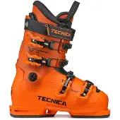 Tecnica Botas De Esqui Alpino Júnior Firebird 65