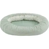 cambrass Ninho De Berço Ardi 55x90x15 Cm