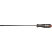 Bondhus Chave De Fenda Hexagonal Proguard Extra Large