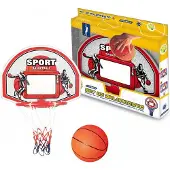 Tachan Conjunto De Basquete