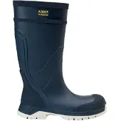 Aigle Botas De Segurança Arvalt S5