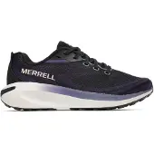 Merrell Ténis De Trail Running Morphlite