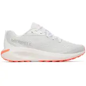 Merrell Ténis De Trail Running Morphlite