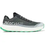 Nnormal Ténis De Trail Running Kjerag
