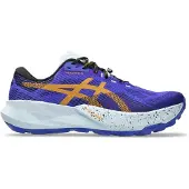 Asics Ténis De Trail Running Gel-trabuco 14