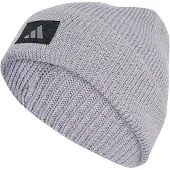 Adidas Gorro Runxclimawarm
