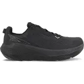 Altra Tênis De Corrida Fwd Via