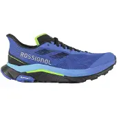 Rossignol Ténis De Trail Running Vezor