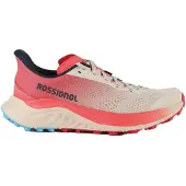 Rossignol Ténis De Trail Running Venosk