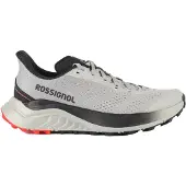 Rossignol Ténis De Trail Running Venosk