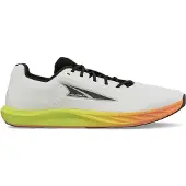 Altra Tênis De Corrida Escalante 4