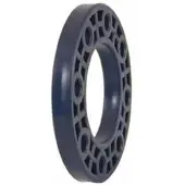 Cepex Flange Solta Pvc-u Ø225x200