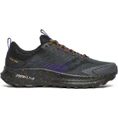 Saucony Ténis De Trail Running Ride Tr2