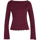 Adidas Camisola de Manga Comprida Motion