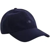Gant Boné 9901347