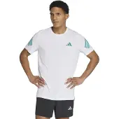 Adidas Camiseta De Manga Curta Adi365 Climacool
