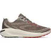 Merrell Ténis De Trail Running Morphlite