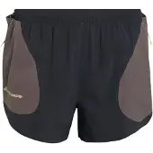 Adidas Calções Hermanos Koumori 3´´