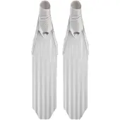 C4 Nadadeiras De Pesca Submarina Surfer 300