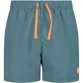 CMP Calção De Banho 3r50024