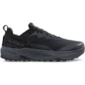 Altra Ténis De Trail Running Timp 6