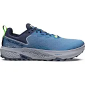 Altra Ténis De Trail Running Timp 6